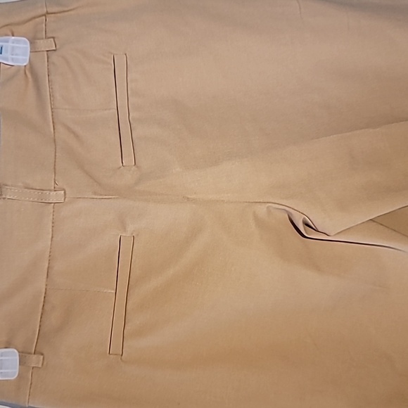 Time and Tru Skinny Dress Pants - Picture 5 of 7